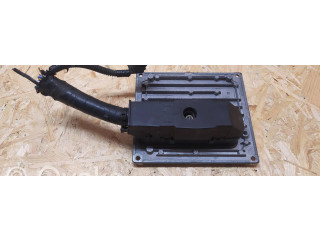 Řídící jednotka 5M5112A650HG Ford Focus 2005