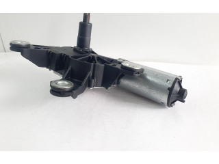 Моторчик заднего дворника 7H0955711 Volkswagen Transporter - Caravelle T5