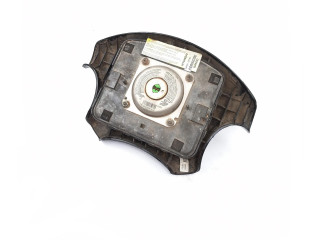 Подушка безопасности водителя 5690029750, BAMPT10691 Hyundai Coupe