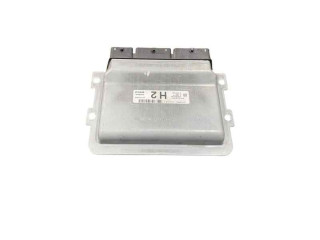 Řídící jednotka 237105FP0D, 237105FP01 Nissan Micra K14 2016