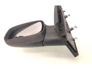 Зеркало (механическое)       Renault Clio III  2005 - 2012 года   