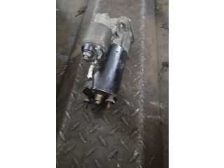 Jednotka ABS Volvo S80 2006