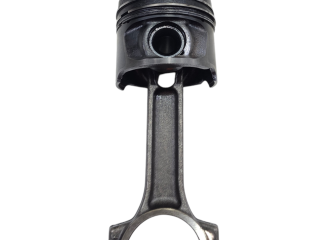 Píst 120A11104R, 120A11104R Renault Captur