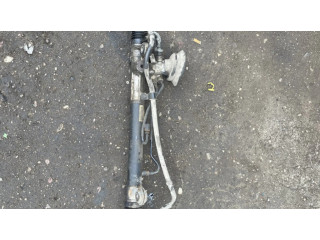 Рулевая рейка Jeep Commander