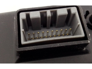 Панель приборов 8022009100, E3-A3-20-3 SsangYong Kyron