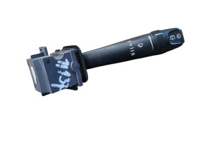 Ручка стеклоочистителей 8691545, 04W02D Volvo XC90