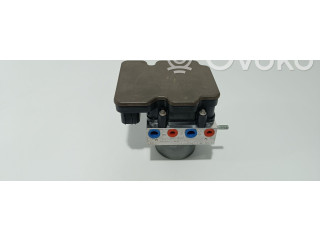 Jednotka ABS 476600633R, 0265956740   Renault Captur II 2021