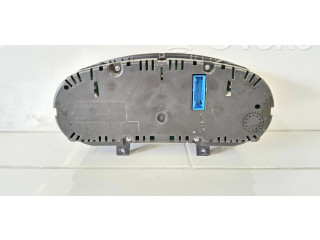 Панель приборов 5K0920860G Volkswagen Golf VI