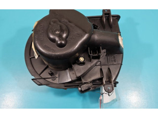 Вентилятор печки 599128800, IMPRK1418402 Lancia Phedra