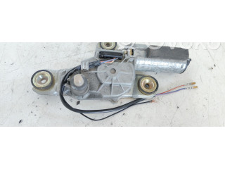 Моторчик заднего дворника 97KG17K441AD    Ford Ka