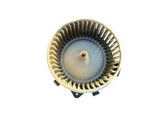 Вентилятор печки    5G7833100   Lancia Delta III