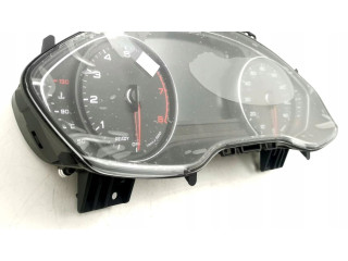 Панель приборов 8W6920980A, NAN Audi A5