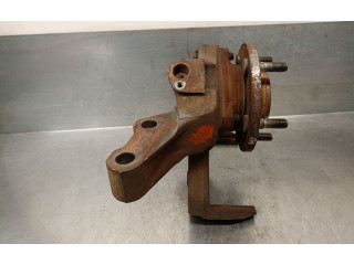 Подушка безопасности пассажира 281000B020, 281000B020   Toyota Avensis T220