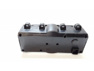 Блок управления климат-контролем A1648209589   Mercedes-Benz GL X164