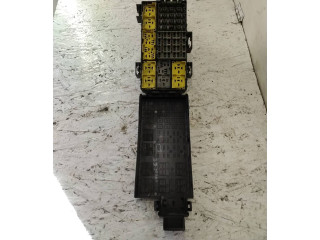 Блок предохранителей 96555J, AGGS065841817 Jeep Grand Cherokee (WK)