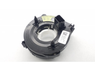 Полоса надувных подушек (кольцо srs)