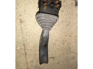 Ручка стеклоочистителей 090243395 Opel Vectra B