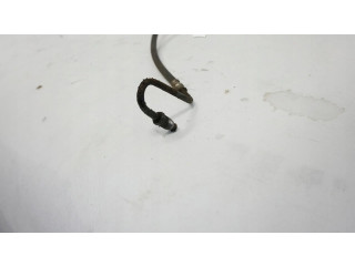 Масляный насос ABZ1-DH Peugeot 3008 I