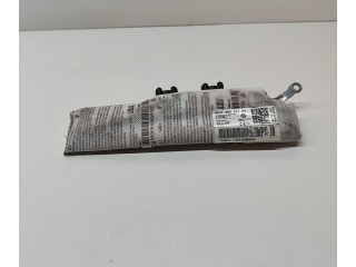 Подушка безопасности в сиденье 5H0880241P Volkswagen ID.3