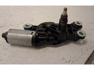 Моторчик заднего дворника 31290787    Volvo V70