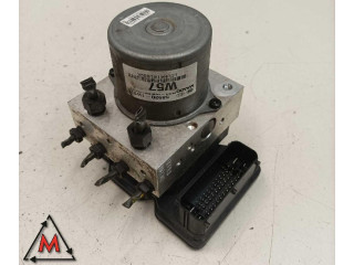 Блок управления АБС 58920   KIA Rio