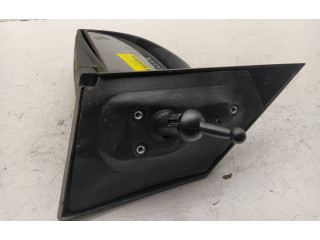 Zpětné zrcátko Сзади Hyundai Getz 2002 876101C310