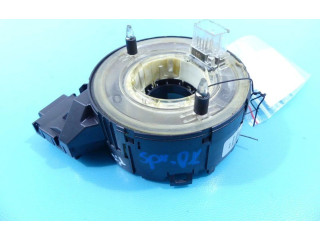 Подрулевой шлейф SRS 1K0959653C, IMPRK1284768 Volkswagen Jetta V