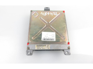 Блок управления двигателя 37820P44G71 Rover 600