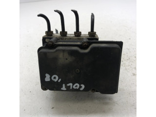 Блок АБС MN116161, A4544200975   Mitsubishi  Colt  2004-2008 года