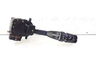 Ручка стеклоочистителей SsangYong Actyon