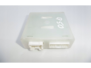 Блок управления 988004GA0A   Infiniti Q50