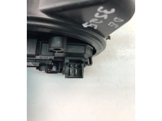 Вентилятор печки    0130309504   Volvo XC90