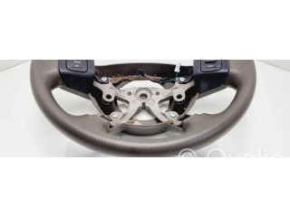 Руль Dodge RAM 5JE181J8AO