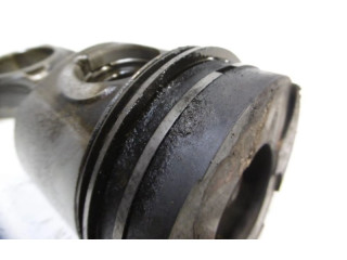 Píst Renault Espace III