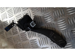 Ручка стеклоочистителей