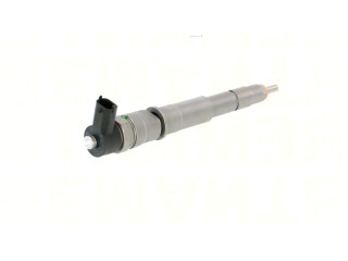 Форсунка 0445110338, 0445110338    Jeep Grand Cherokee   