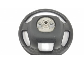 Руль Citroen DS4 98115374ZD, 4109QT