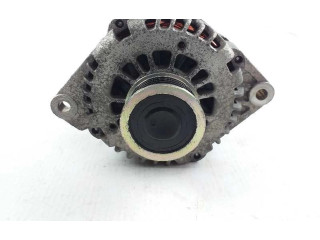 Генератор A6711540202   SsangYong Rexton      