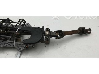 Руль Skoda Octavia Mk2 (1Z)  2004 - 2013 года 1Z1419502B      