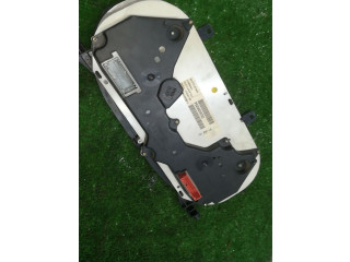 Панель приборов 216589083, 8200059763 Renault Clio II