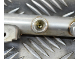 Vstřikovací lišta 7537319, 12056010 BMW 5 F10 F11 pro benzínový motor 4.4 N63 B44 A