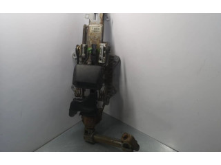 Volant Volkswagen PASSAT 3C1419501