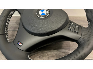 Volant BMW 1 E81 E87 2008