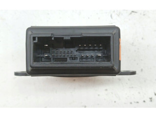 Блок управления BK21-13C148-AA Ford Transit Custom