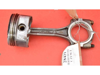 Поршень KIA Rio