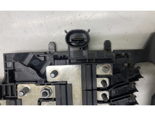 Блок предохранителей 19371000002, 19371000002 Volvo XC90