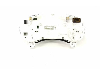 Панель приборов CR0041001, 313123 Fiat Freemont