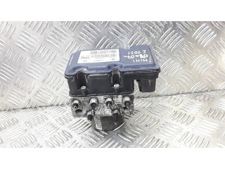 Jednotka ABS 6780921 Mini Cooper Hatch Hardtop 2007