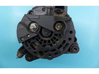 Генератор IMPRK1297564 Skoda Rapid (NH)