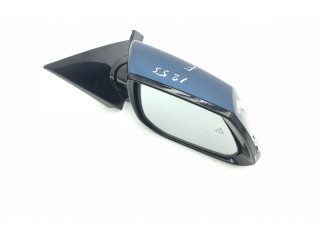 Зеркало электрическое        KIA Niro  2022 -  года   